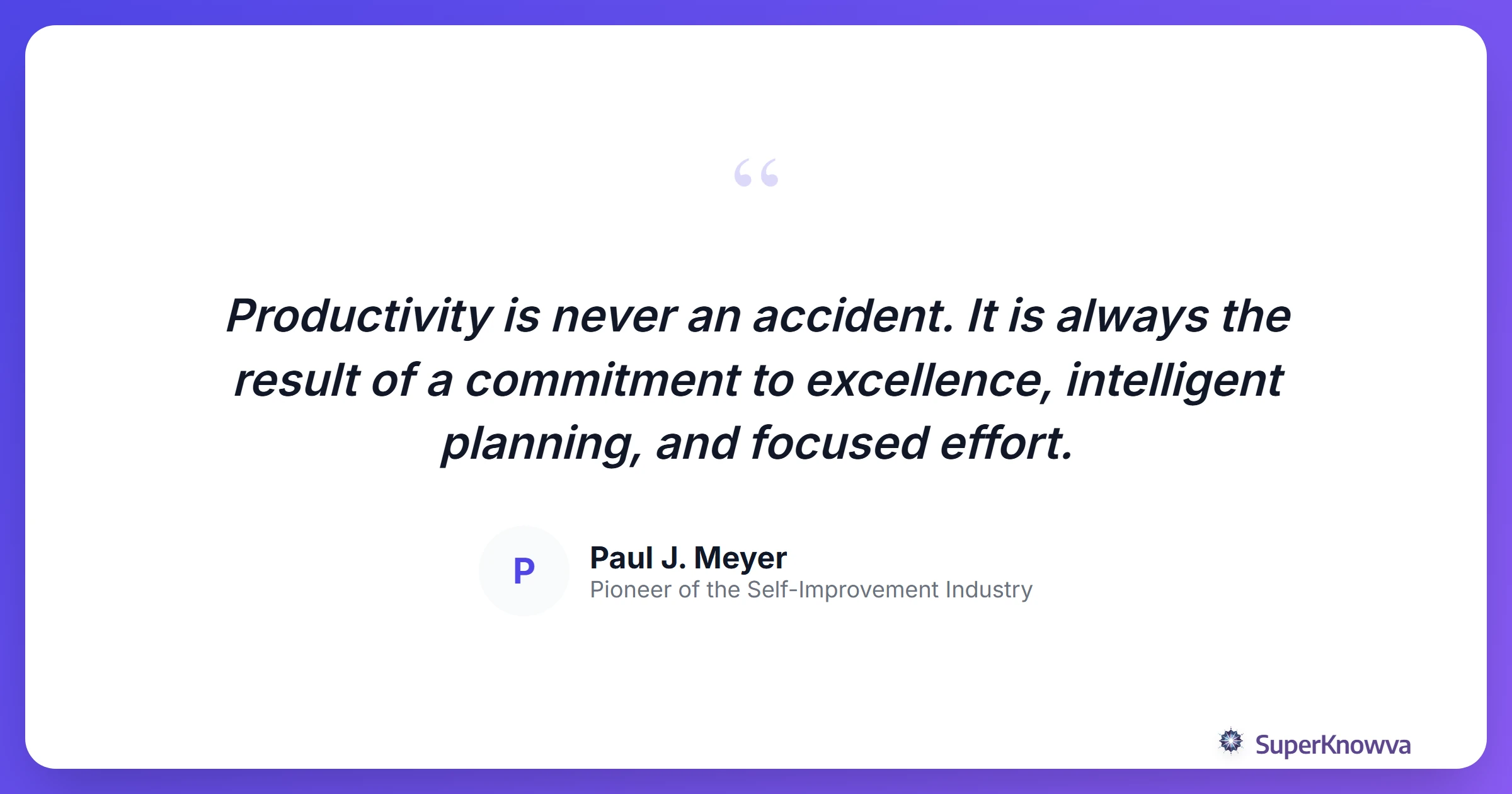 A motivational quote about consistency during difficult seasons.